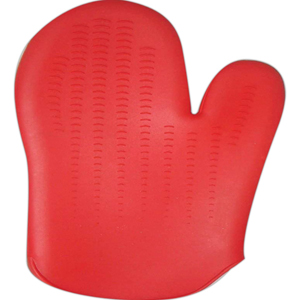 硅膠防護套生產廠家有哪些地方